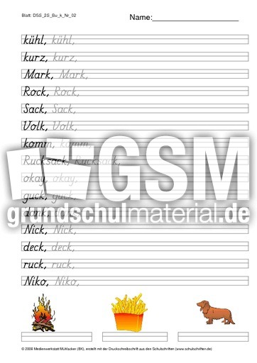 DSS_2S_Bu_k_Nr_02.pdf